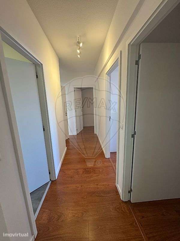 Apartamento T3 para arrendamento - Grande imagem: 4/34