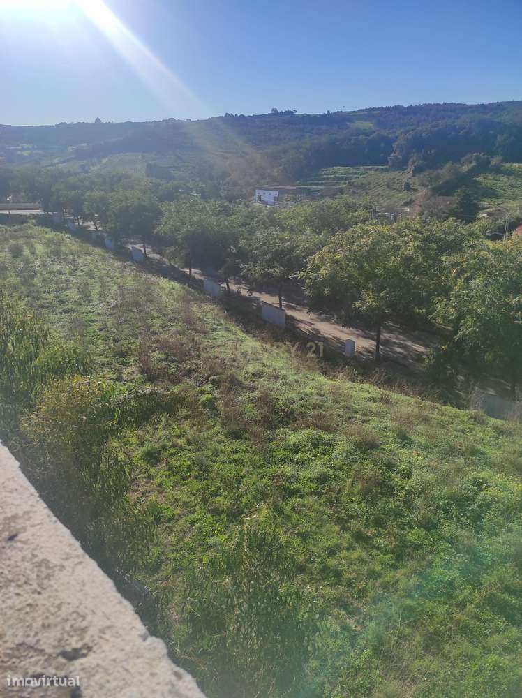 Lote de terreno com350m2 em Urbanização - Grande imagem: 5/7