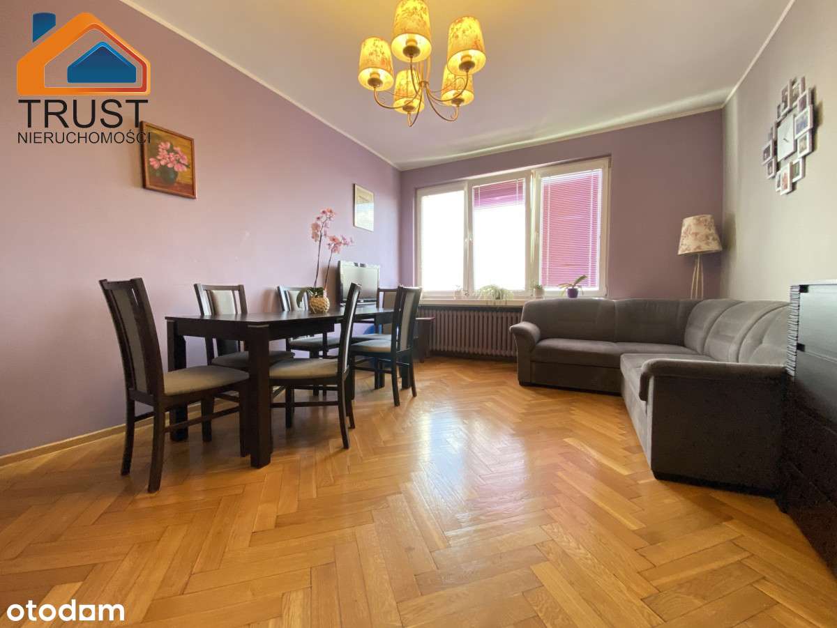 Śródmieście | M3 | przy Monopolis - Pełny obrazek: 3/8