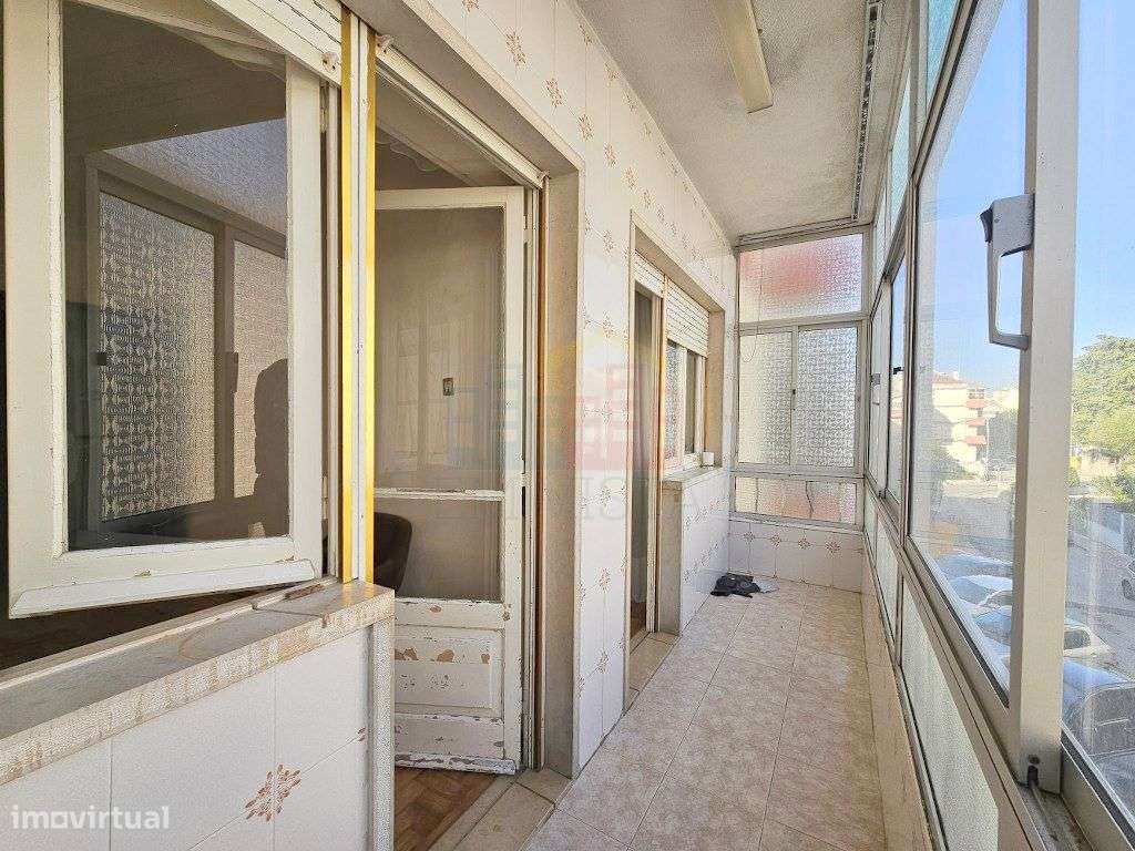 T2 Central Agualva-7