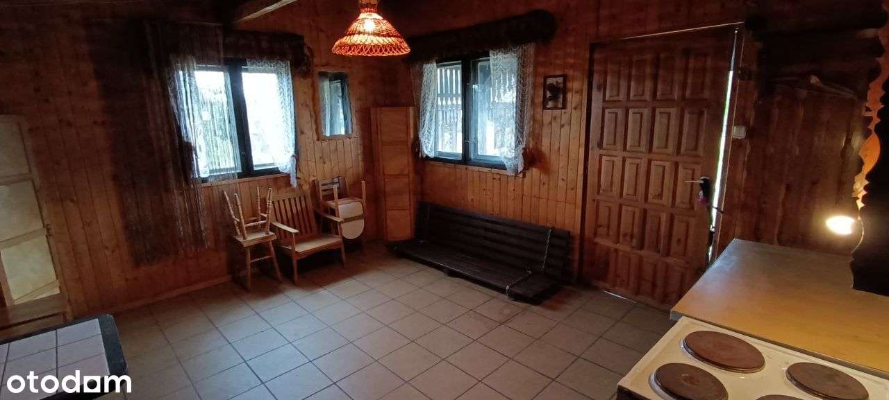 ✅ Ogródek działkowy 388m2 w centrum Tarnowskich Gór-16