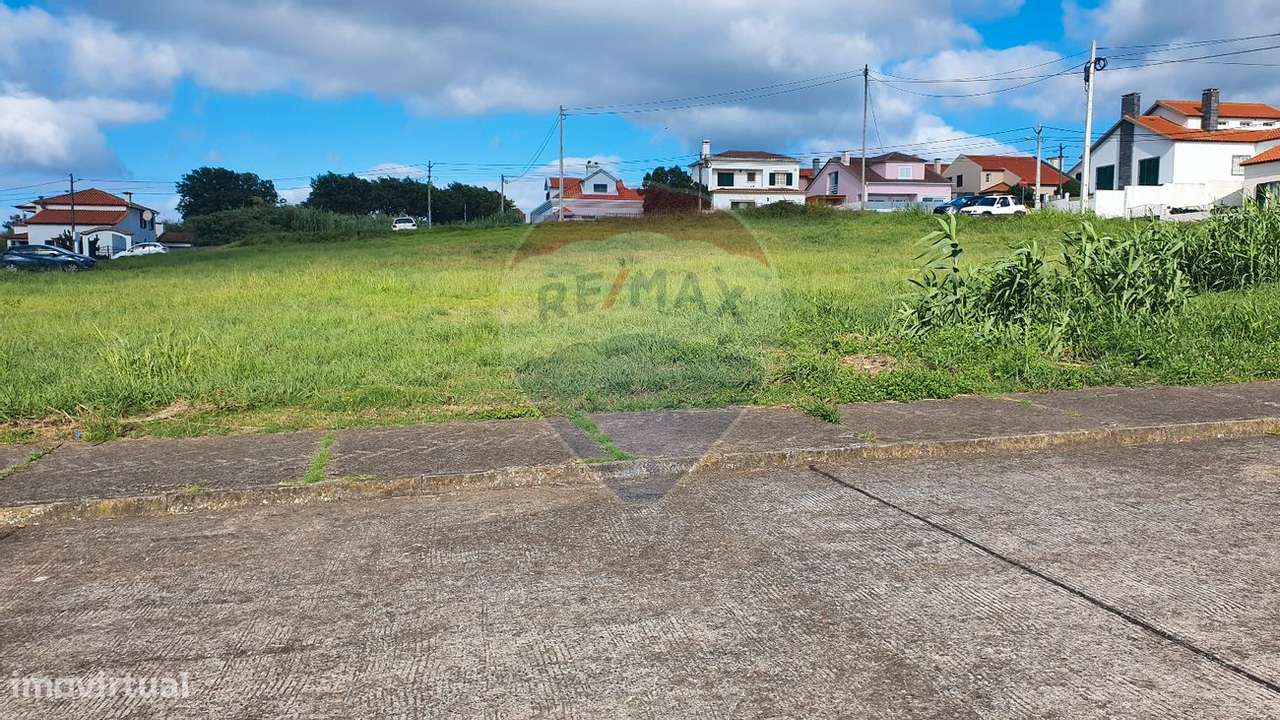 Terreno  para venda - Grande imagem: 2/5