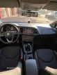 Seat Leon 1.8 TSI FR S&S EU6 - 8