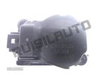 Motor Comporta Sofagem Ead586 Opel Adam [2012_2019] 1.0 - 1