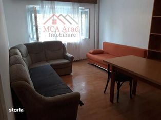 Apartament 2 camere zona 300 Micalaca - ID MCA169