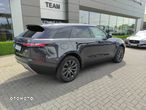 Land Rover Range Rover Velar 3.0 D300 mHEV SE - 6