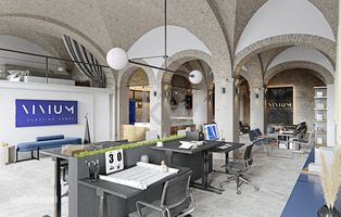 Alecrim 51 | Loja com 228 m2 | Um novo conceito de luxo em Lisboa - Grande imagem: 2/13