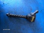 bobina inductie 1.4 b alfa romeo mito fiat doblo punto stilo lancia musa abarth 500 - 1