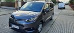 Toyota Proace Verso 1.5 D4-D Medium Family - 5