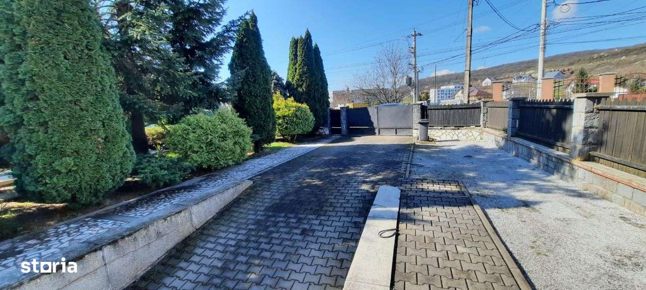 Vindem casa 5 cam, singur in curte, Cal. Voinicenilor, Zona Horgosa - Imagine principală: 4/19