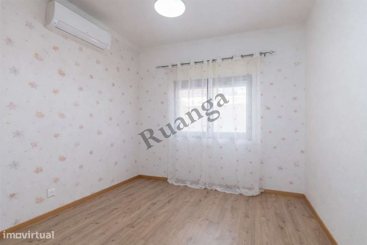 Moradia para Venda em Santiago do Cacém-11