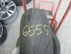 180/55R17 73W PIRELLI DIABLO ROSSO CORSA 1szt - 1