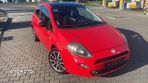 Fiat Punto 0.9 Twinair Twinair S&S - 2