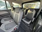 Citroën C4 Spacetourer 1.5 BlueHDi Shine - 12