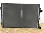 Radiator apa Volkswagen Passat B6 1.4 TSI DSG R-LINE - 1