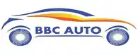 AUTO TEAM BBC