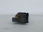 Manete/ Interruptor Limpa Vidros Peugeot 206 Hatchback (2A/C) - 4