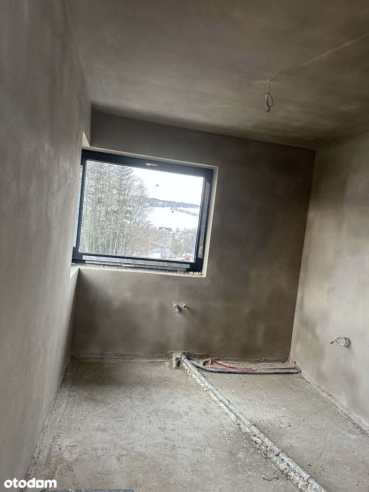 Dwa domy w stanie deweloperskim - bez pośredników - Pełny obrazek: 4/9