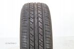 Opona osobowa 185/65R14 Rapid P309 M+S (B462) - 1