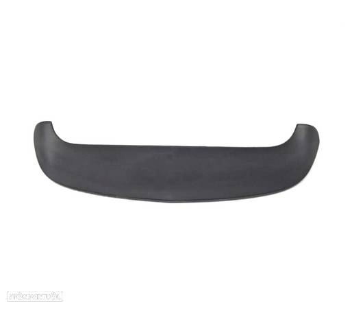 AILERON SPOILER PARA OPEL CORSA D LOOK OPC 3P 06-14 - 2