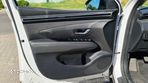 Hyundai Tucson 1.6 T-GDi Smart 2WD - 10