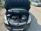 Opel Corsa 1.2 Easytronic Selection - 17