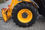 JCB 531-70 - 25