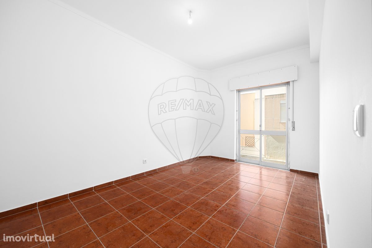 Apartamento T3 para venda