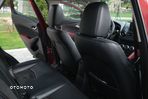 Mazda CX-3 SKYACTIV-G 150 SKYACTIV-Drive AWD Sports-Line - 17
