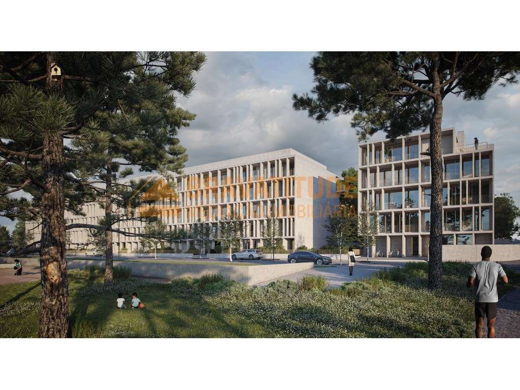 T2 Miramar - Grande imagem: 4/8