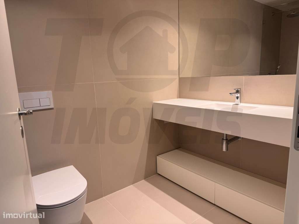 Apartamento T2 - Vilamoura - 750.000€-10