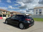 Mazda 3 SKYACTIV-D 150 Center-Line - 24