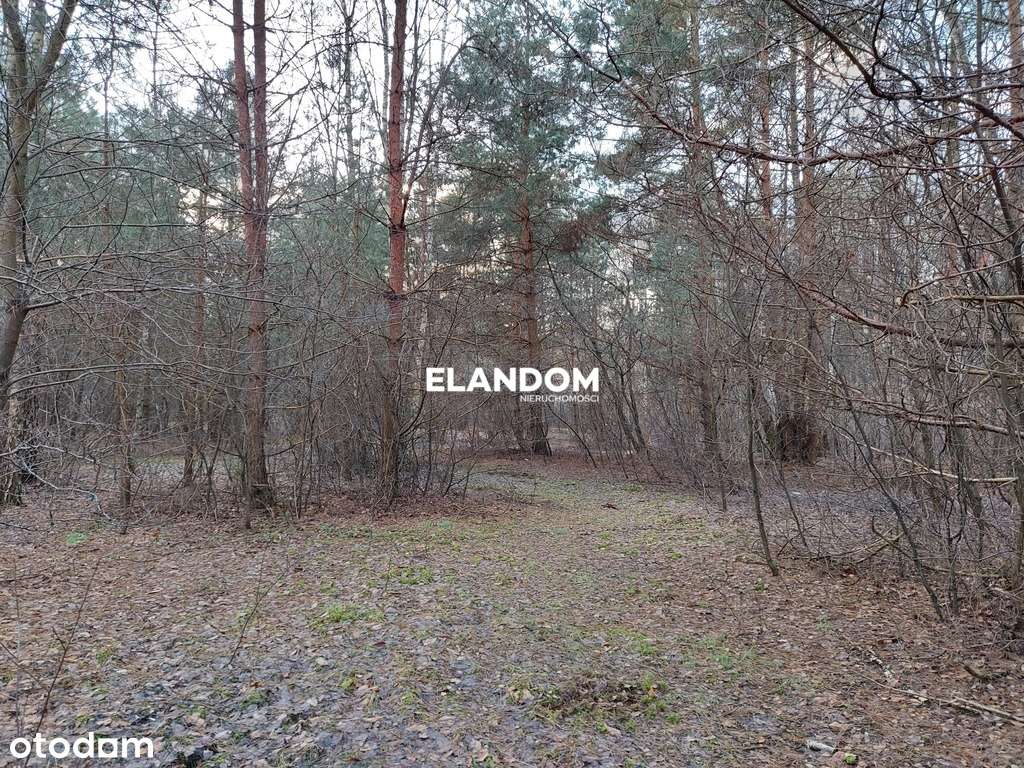 Działka nad rzeką Świder, mpzp - Pełny obrazek: 4/7