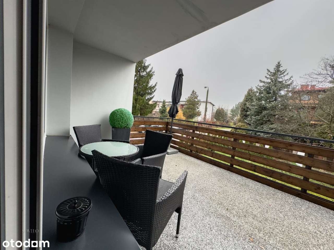 Dom na sprzedaż, Radom, 7 pokoi-11