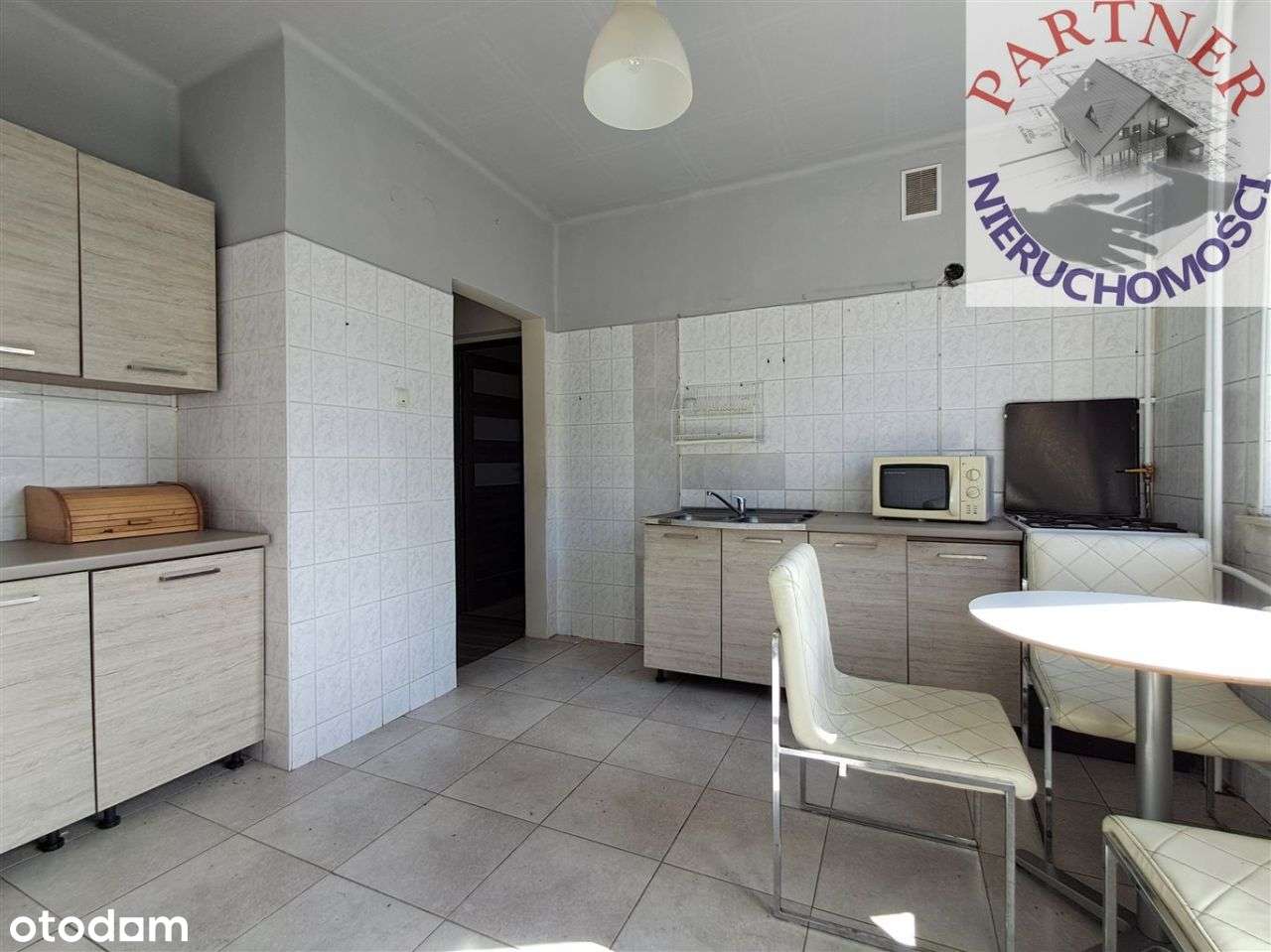 Duży dom na sprzedaż w Trzebini-13