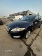 Ford Mondeo - 9