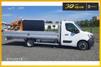 Renault Master - 5