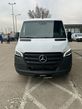 Mercedes-Benz Sprinter - 2