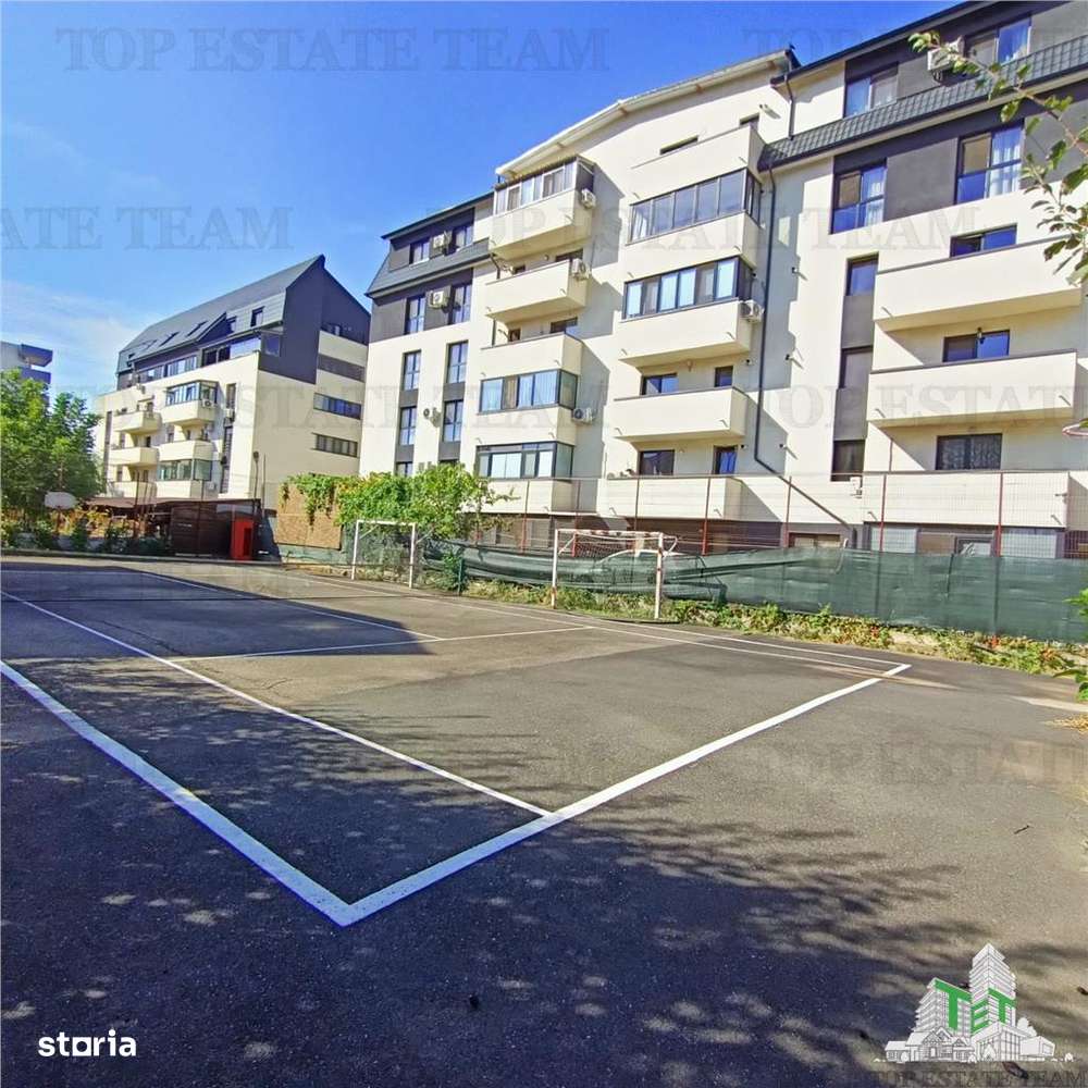 Vila si doua terenuri intravilane de vanzare Bragadiru - Imagine principală: 5/7