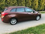 Hyundai I30 1.4 Trend - 13