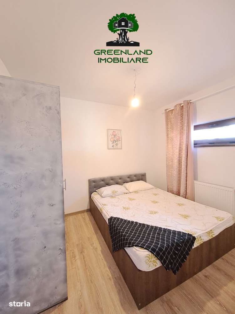 Ap 2 cam, Intabulat, DECOMANDAT, et 2, BOXA, Mobilat si Utilat, Visan - Imagine principală: 5/12