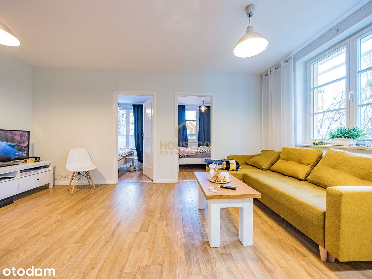 || NA Sprzedaż|| Apartament || Sopot || Inwestycja-14