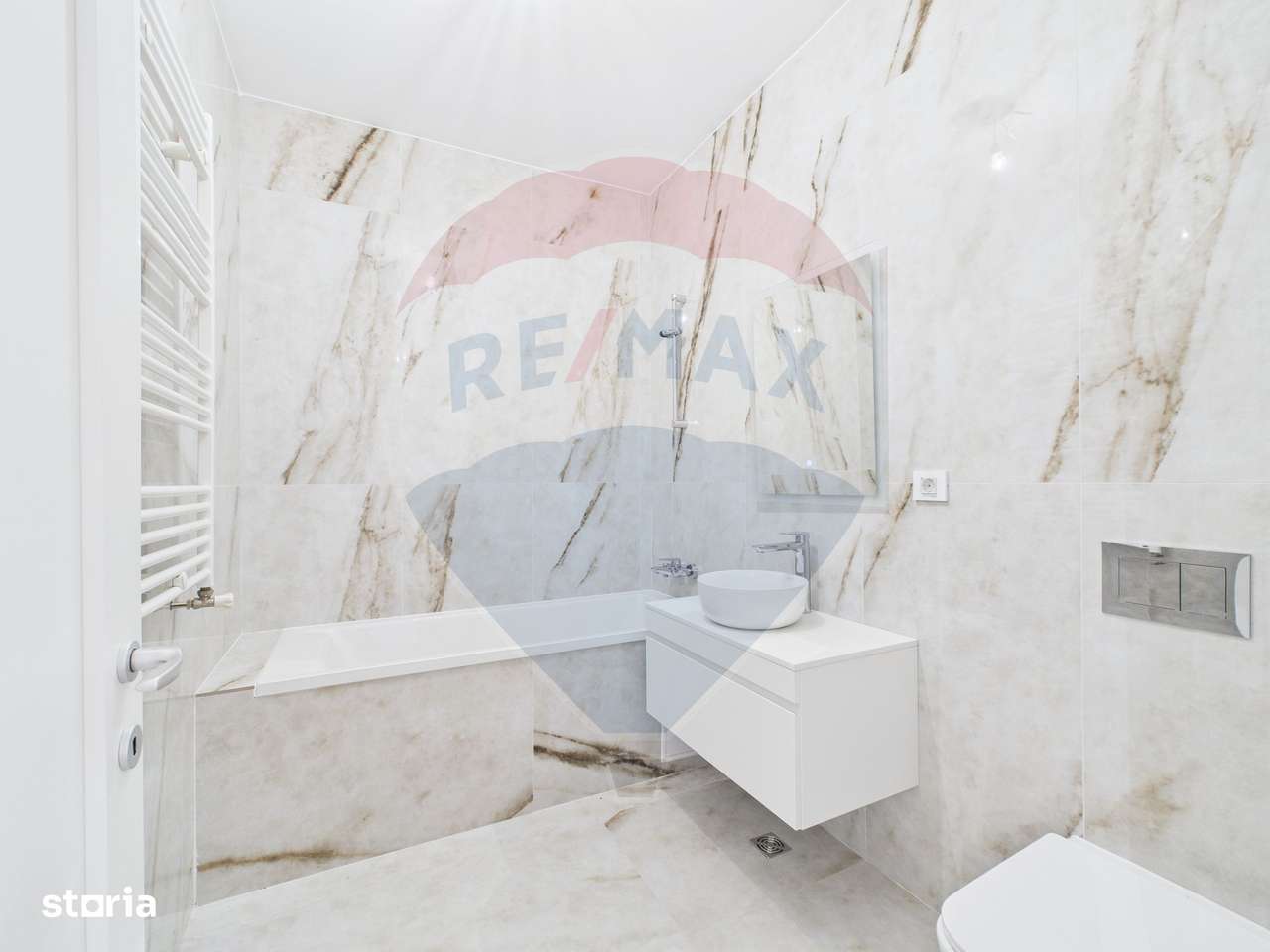 De vanzare | 3 camere | Pipera - Imagine principală: 4/8