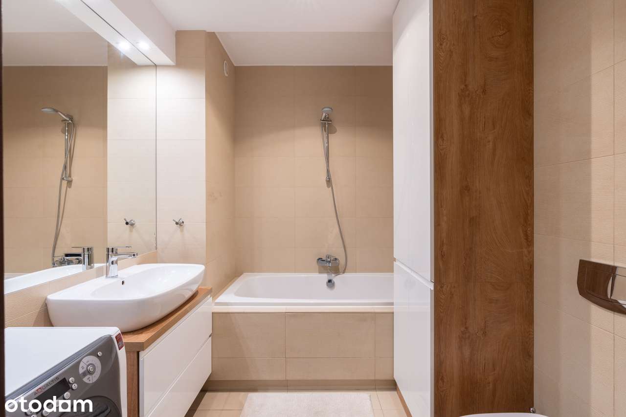 3 pokoje kilka kroków od Starego Rynku-7