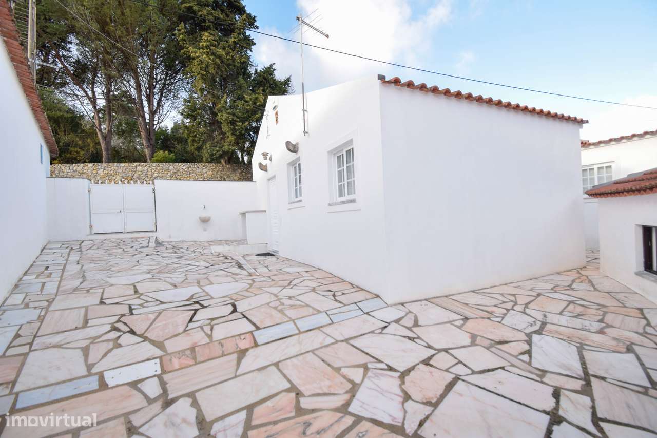 Aluga-se espaço para estética, massagem e terapias - Grande imagem: 3/26