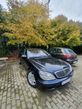 Mercedes-Benz S 400 CDI Long Aut - 3