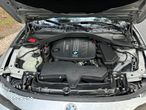 BMW Seria 3 316d - 14