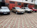 Ford Scorpio 2.0 Ghia - 38