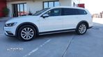 Volkswagen Passat Alltrack 2.0 TDI DSG 4Motion - 3