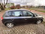 Kia Ceed Cee'd 1.4 Comfort - 1